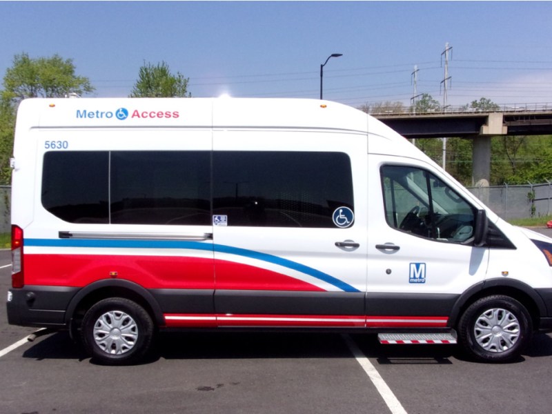 47 – On the Road&nbsp;Again